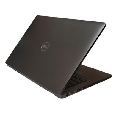 戴尔latitude6340u（戴尔Latitude5290笔记本电脑）