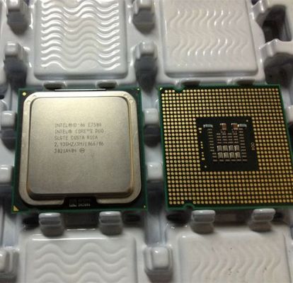 e7500是哪一年的？e7500