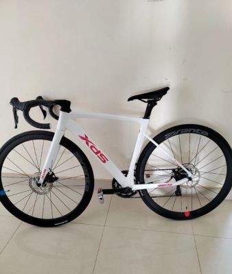 喜德盛ad350和ad380怎么选?喜德盛380-图2 喜德盛ad350和ad380怎么选?喜德盛380-图2