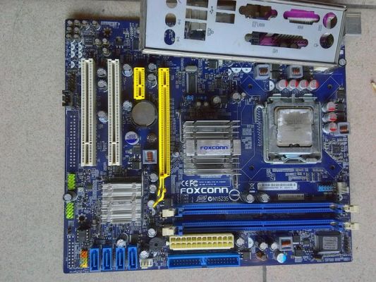 h61主板刷带nvme协议的bios?华擎h61主板-图3 h61主板刷带nvme协议的bios?华擎h61主板-图3