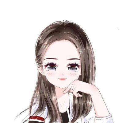 微信头像尺寸多少适合?微信头像尺寸-图2 微信头像尺寸多少适合?微信头像尺寸-图2
