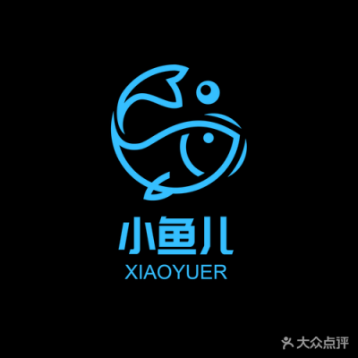 UPLMN是什么意思,我的是46001:G又是什么意思?46007-图1 UPLMN是什么意思,我的是46001:G又是什么意思?46007-图1