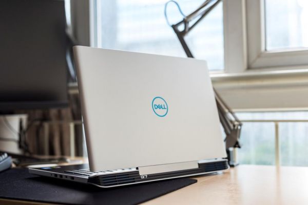 戴尔17.3寸游戏本图片(dell173寸笔记本)-图2 戴尔17.3寸游戏本图片(dell173寸笔记本)-图2