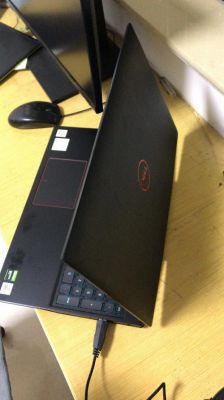 戴尔17.3寸游戏本图片(dell173寸笔记本)-图3 戴尔17.3寸游戏本图片(dell173寸笔记本)-图3