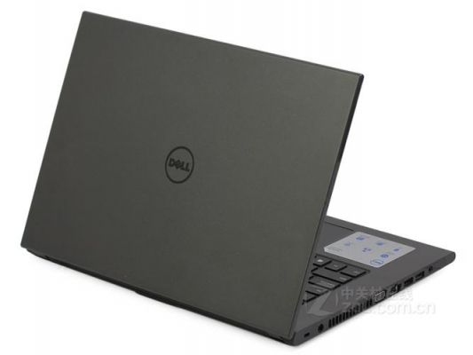 dell戴尔14r(DELL戴尔Vostro成就14英寸)-图2 dell戴尔14r(DELL戴尔Vostro成就14英寸)-图2