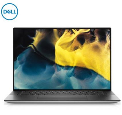 戴尔xps15温度高（戴尔3551温度高）