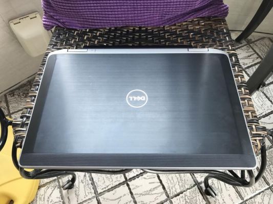 e6320戴尔玩魔兽(戴尔灵越5000玩魔兽世界)-图2 e6320戴尔玩魔兽(戴尔灵越5000玩魔兽世界)-图2