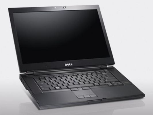 戴尔m421r笔记本（戴尔笔记本m4400）
