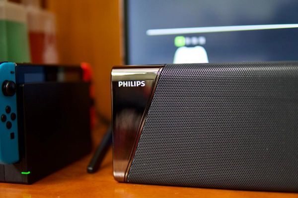 philipsfidelio音箱怎么无线连接？Fidelio