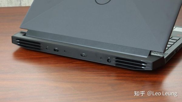 关于戴尔游匣对角线撕裂的信息-图3 关于戴尔游匣对角线撕裂的信息-图3