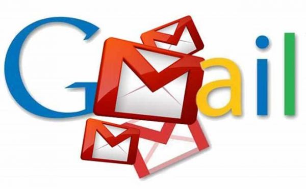 gmail邮箱是什么邮箱？gmail是什么
