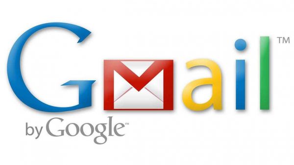 gmail邮箱是什么邮箱?gmail是什么-图3 gmail邮箱是什么邮箱?gmail是什么-图3