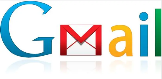 gmail邮箱是什么邮箱?gmail是什么-图2 gmail邮箱是什么邮箱?gmail是什么-图2