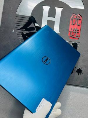 戴尔inspiron15分辨率（戴尔5557分辨率）