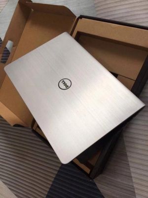 戴尔inspiron15分辨率(戴尔5557分辨率)-图2 戴尔inspiron15分辨率(戴尔5557分辨率)-图2