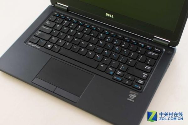 戴尔e6230分辨率(戴尔E6230拆键盘)-图3 戴尔e6230分辨率(戴尔E6230拆键盘)-图3
