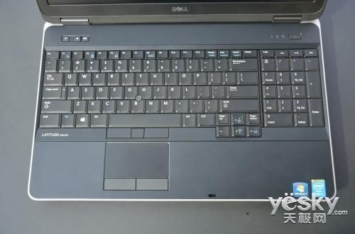 戴尔e6230分辨率(戴尔E6230拆键盘)-图2 戴尔e6230分辨率(戴尔E6230拆键盘)-图2