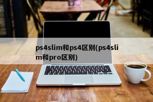 slim和pro版本有啥区别?silm-图1 slim和pro版本有啥区别?silm-图1