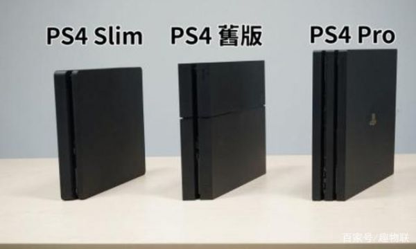 slim和pro版本有啥区别?silm-图3 slim和pro版本有啥区别?silm-图3