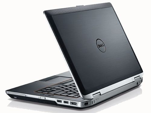 关于戴尔e6420现实效果的信息-图2 关于戴尔e6420现实效果的信息-图2