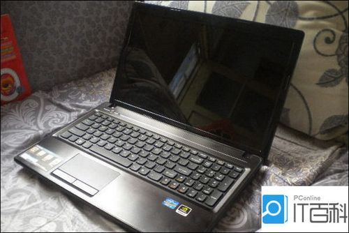 g580和g680哪个好？g580