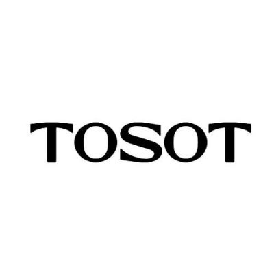 tosot是什么牌子?tosot-图1 tosot是什么牌子?tosot-图1