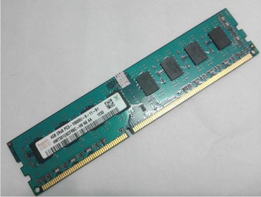 戴尔1618s内存条是什么（戴尔inspiron153000series内存条）