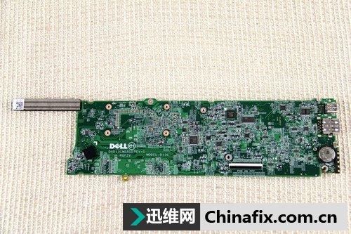 包含戴尔xps13拆的词条-图3 包含戴尔xps13拆的词条-图3