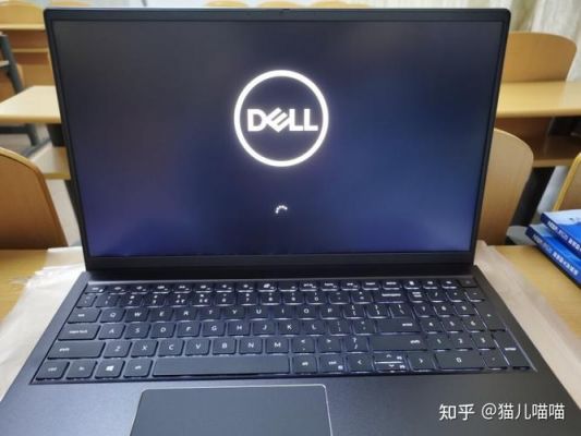 戴尔7510评测(戴尔inspiron15 7510怎么样)-图3 戴尔7510评测(戴尔inspiron15 7510怎么样)-图3