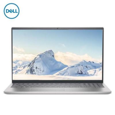 戴尔i53559品测(戴尔i53500怎么样)-图3 戴尔i53559品测(戴尔i53500怎么样)-图3