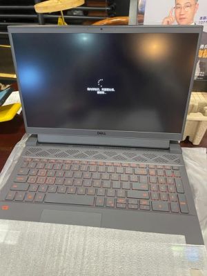 戴尔15vr5106(戴尔g15 5520)-图2 戴尔15vr5106(戴尔g15 5520)-图2
