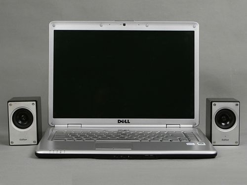 戴尔1525价格（戴尔inspiron 1525）