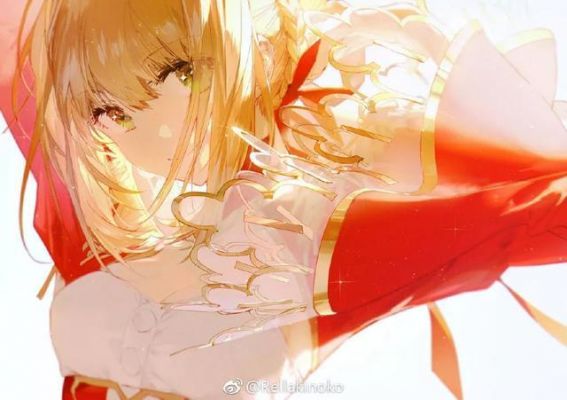 红楼梦和西游记哪个不受版权保护?如何上p站-图3 红楼梦和西游记哪个不受版权保护?如何上p站-图3