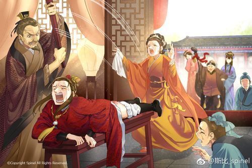 红楼梦和西游记哪个不受版权保护？如何上p站