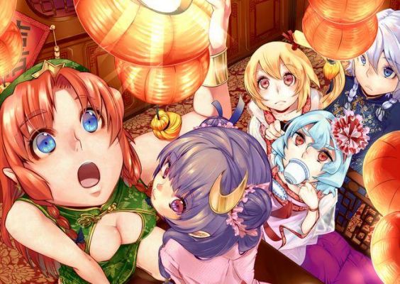 红楼梦和西游记哪个不受版权保护?如何上p站-图2 红楼梦和西游记哪个不受版权保护?如何上p站-图2