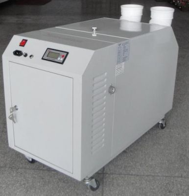 纺织厂用什么工业加湿器才能除尘?工业加湿机厂家-图2 纺织厂用什么工业加湿器才能除尘?工业加湿机厂家-图2
