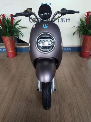 乐行电动车是杂牌车吗?乐行电动车-图1 乐行电动车是杂牌车吗?乐行电动车-图1