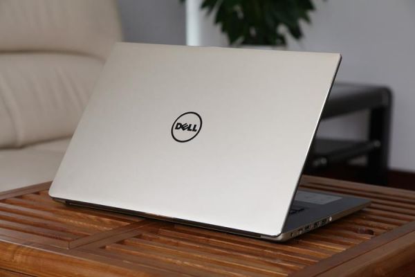 戴尔Inspiron147000(戴尔inspiron147000价格)-图2 戴尔Inspiron147000(戴尔inspiron147000价格)-图2