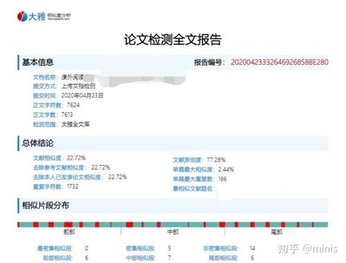 超星尔雅论文查重入口?超星登录入口-图2 超星尔雅论文查重入口?超星登录入口-图2