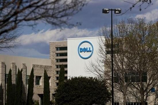 Dell公司全称?戴尔公司全称-图2 Dell公司全称?戴尔公司全称-图2