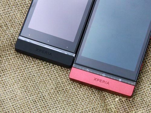 索尼lt22I和LT26I谁比较好?索尼lt26i-图2 索尼lt22I和LT26I谁比较好?索尼lt26i-图2