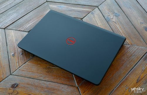 戴尔游匣i57000（戴尔游匣i57300那款笔记本怎么样）