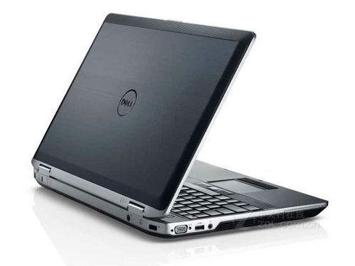 e6530戴尔(e6320戴尔)-图3 e6530戴尔(e6320戴尔)-图3