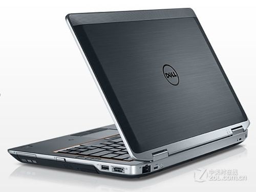 e6530戴尔(e6320戴尔)-图2 e6530戴尔(e6320戴尔)-图2