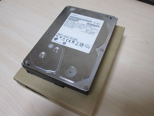 hitachi hds7210是固态硬盘吗?hitachi硬盘-图3 hitachi hds7210是固态硬盘吗?hitachi硬盘-图3