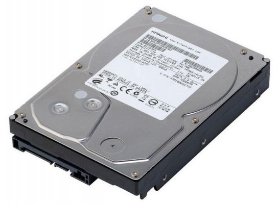 hitachi hds7210是固态硬盘吗?hitachi硬盘-图2 hitachi hds7210是固态硬盘吗?hitachi硬盘-图2