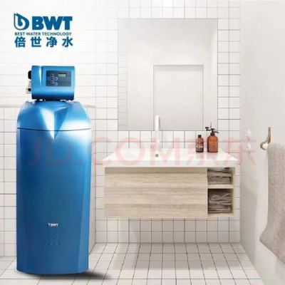 倍世是什么档次?倍世净水器怎么样-图3 倍世是什么档次?倍世净水器怎么样-图3