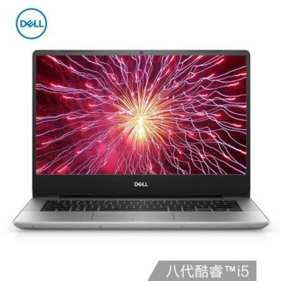 戴尔笔记本出彩版好不好（戴尔笔记本闪屏是什么原因）