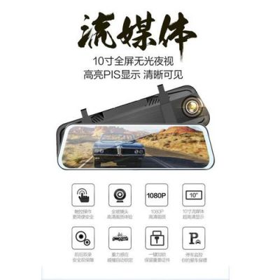请问青岛哪里有卖行车记录仪的?华强北行车记录仪-图1 请问青岛哪里有卖行车记录仪的?华强北行车记录仪-图1