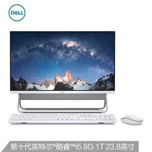戴尔2955u(戴尔2950 e10000 开不了机)-图1 戴尔2955u(戴尔2950 e10000 开不了机)-图1